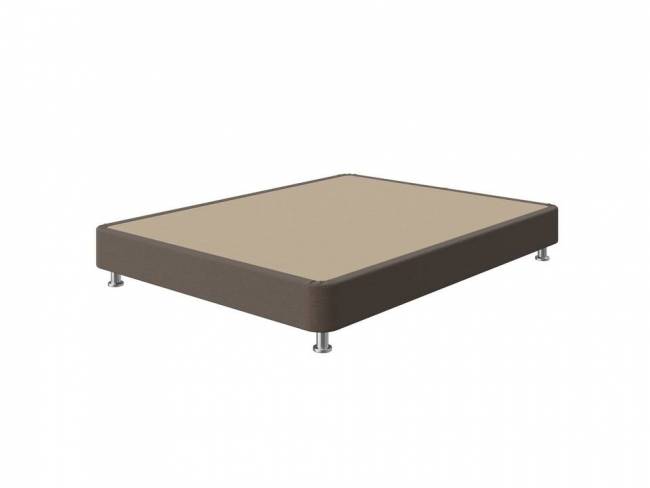 Кровать BoxSpring Home