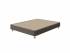 Кровать BoxSpring Home