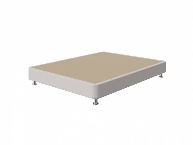 Кровать BoxSpring Home