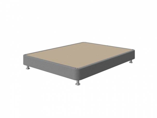 Кровать BoxSpring Home