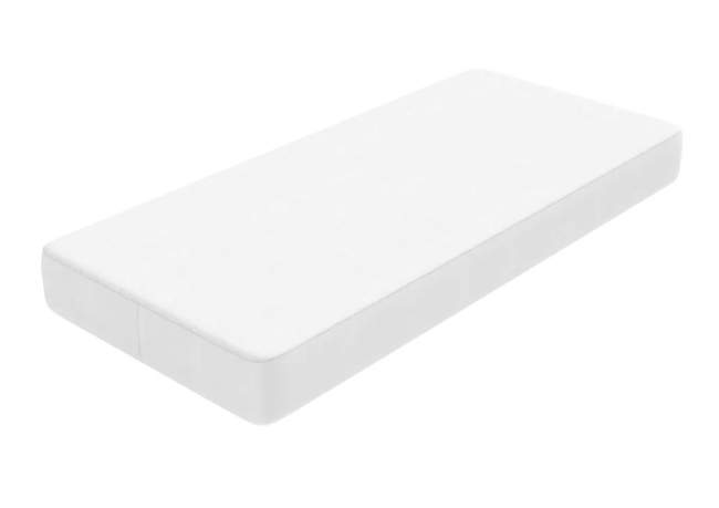 Защитный чехол Aqua Save Fiber L