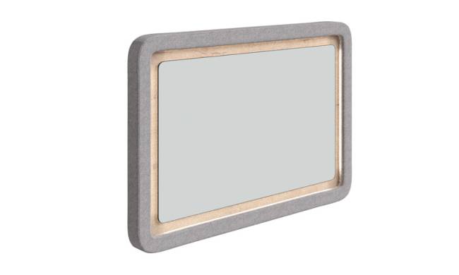 Зеркало Megapolis