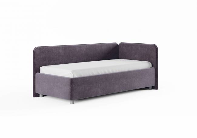 Кровать Capri R Кровать Capri R