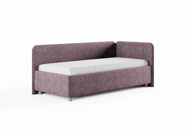 Кровать Capri R Кровать Capri R