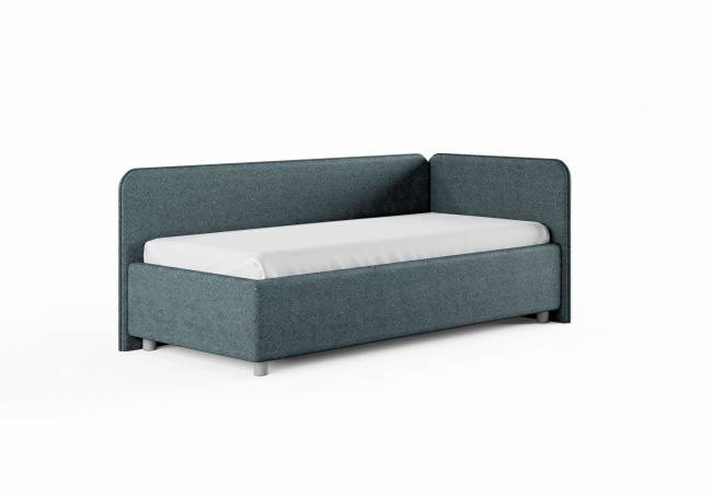 Кровать Capri R Кровать Capri R