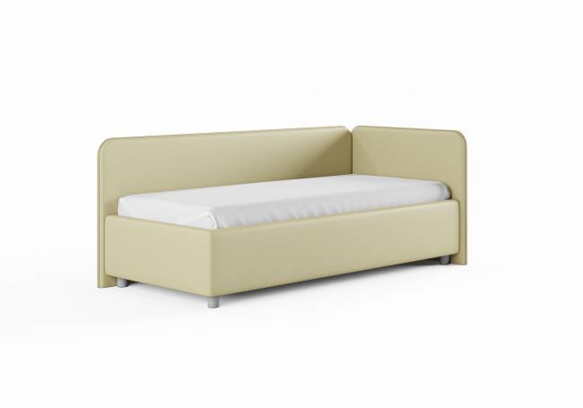 Кровать Capri R Кровать Capri R