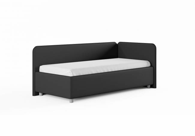 Кровать Capri R Кровать Capri R