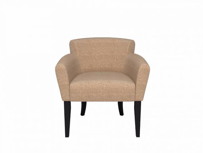 Кресло Hollywood