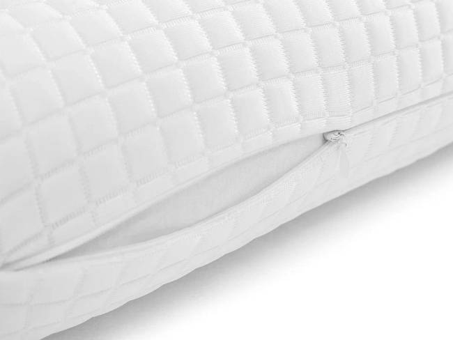 Подушка Innovo Space L