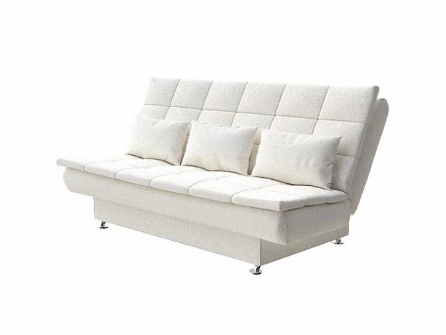 Диван Easy Light Hard