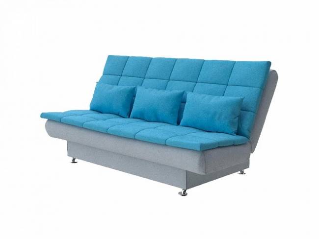 Диван Easy Light Hard