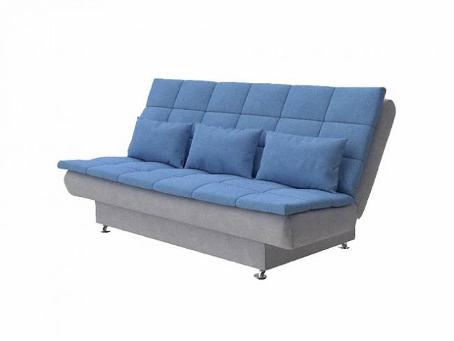 Диван Easy Light Hard