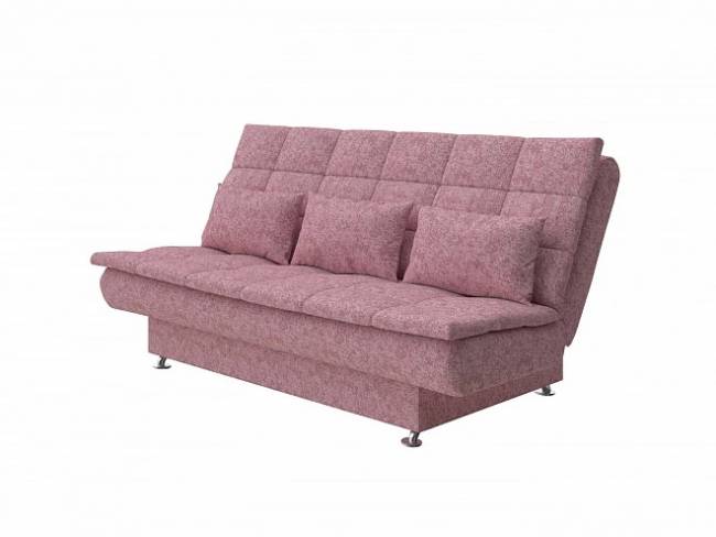 Диван Easy Light Hard