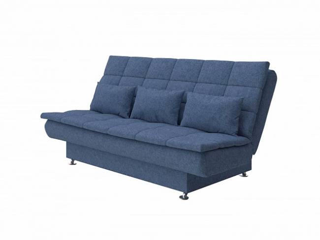 Диван Easy Light Hard