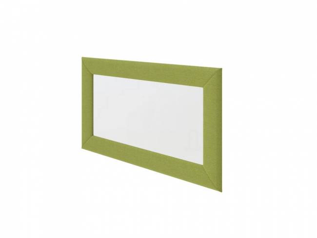 Зеркало навесное Mirra