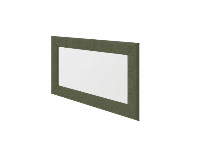 Зеркало навесное Mirra