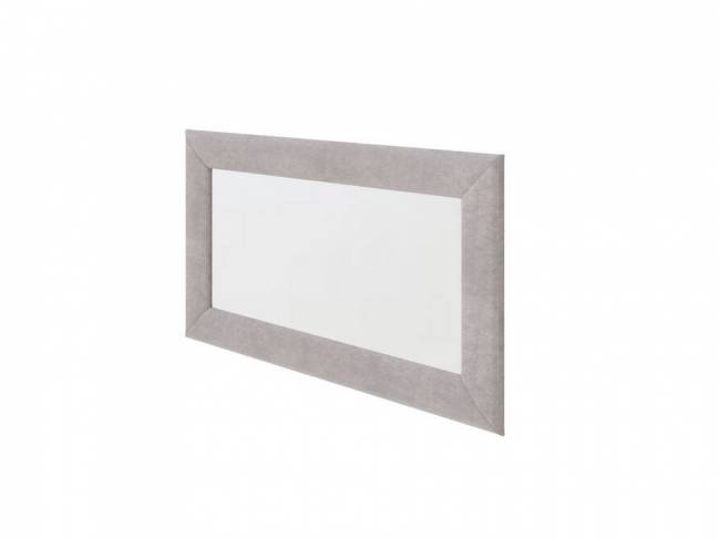 Зеркало навесное Mirra