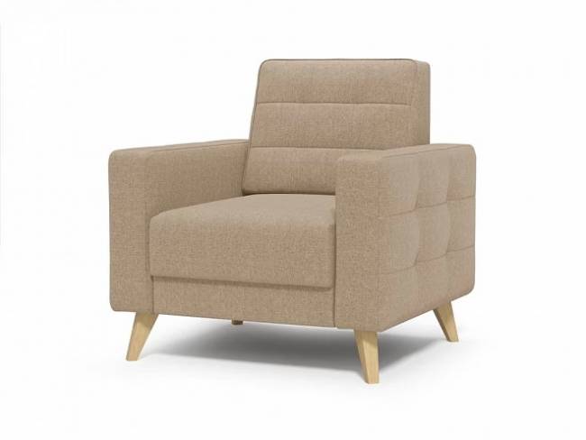 Кресло Major Middle