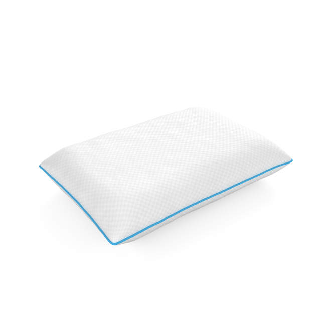 Подушка Ocean Space M