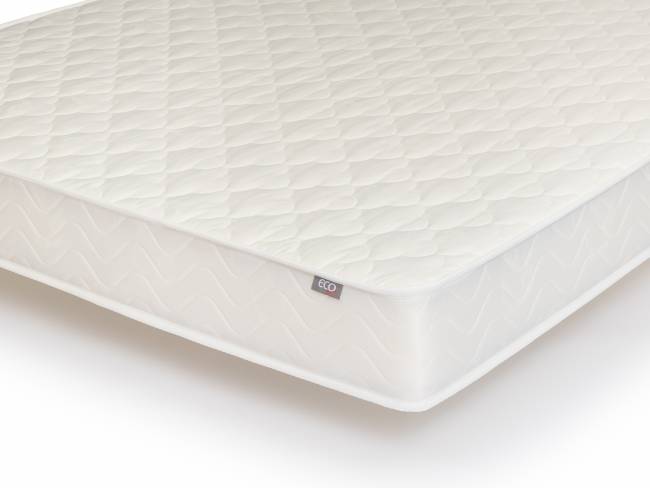 Матрас Classic EVS Матрас Classic EVS