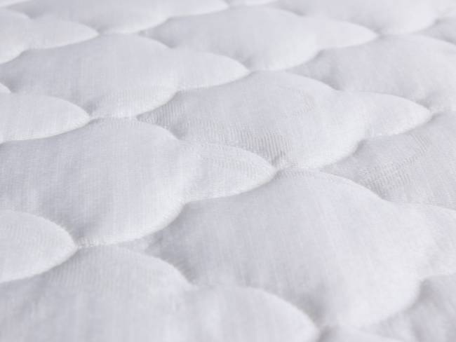 Матрас Classic EVS Матрас Classic EVS