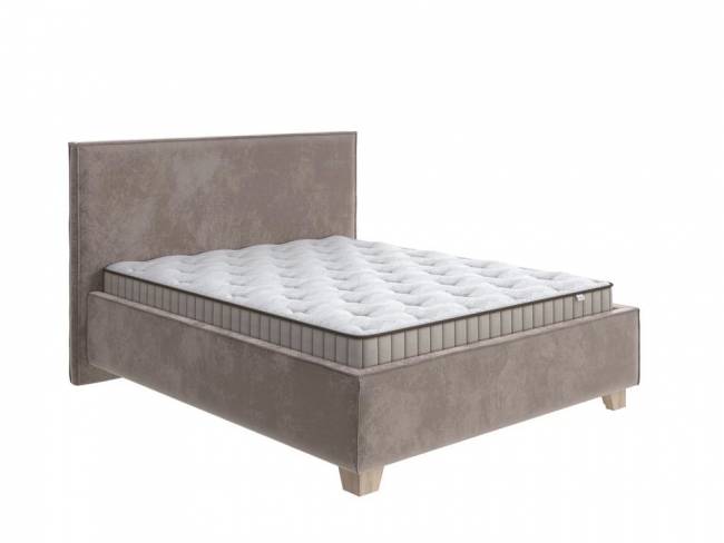 Кровать Hygge Simple Кровать Hygge Simple