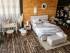 Кровать Hygge Simple Кровать Hygge Simple
