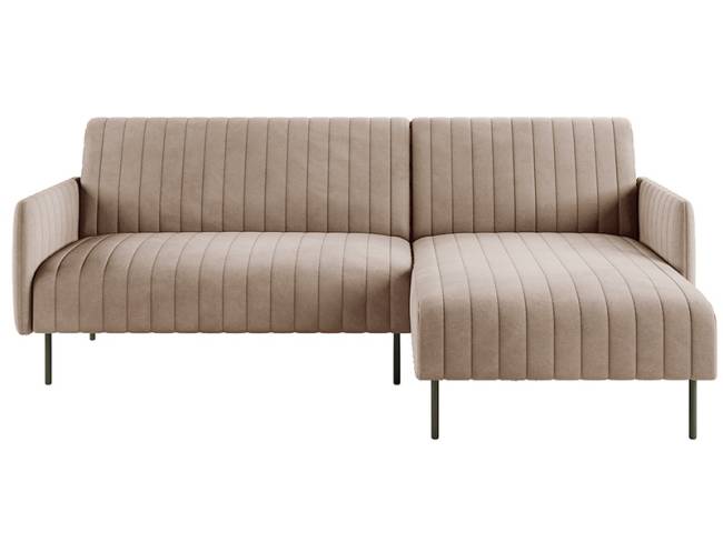 Диван Баккара угловой Диван Баккара угловой