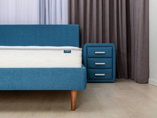 Матрас Active Comfort M ProSon