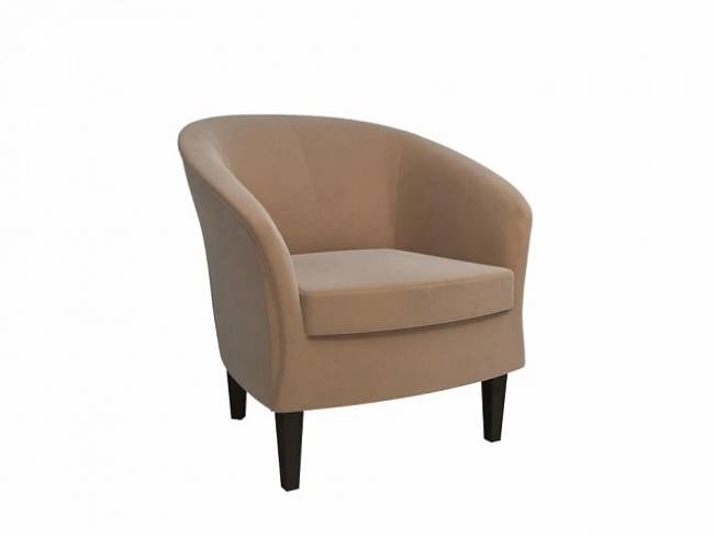 Кресло Trend