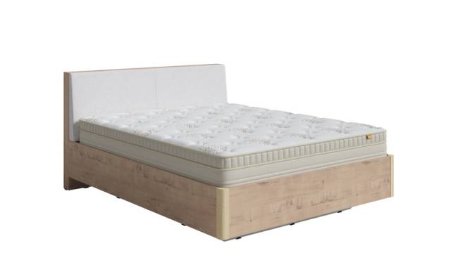 Кровать Voyage