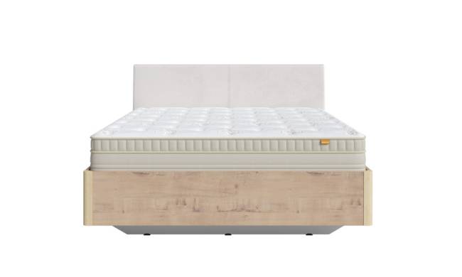 Кровать Voyage