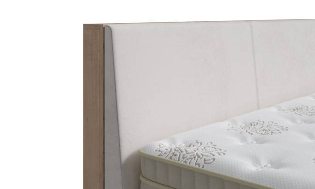 Кровать Voyage