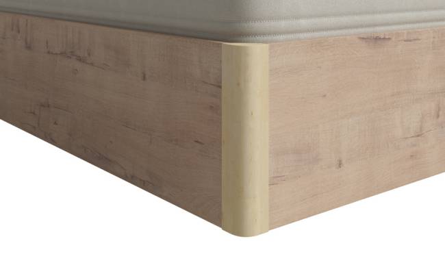 Кровать Voyage