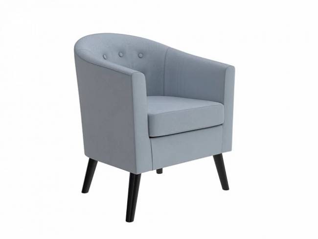 Кресло Ergonomic Vision