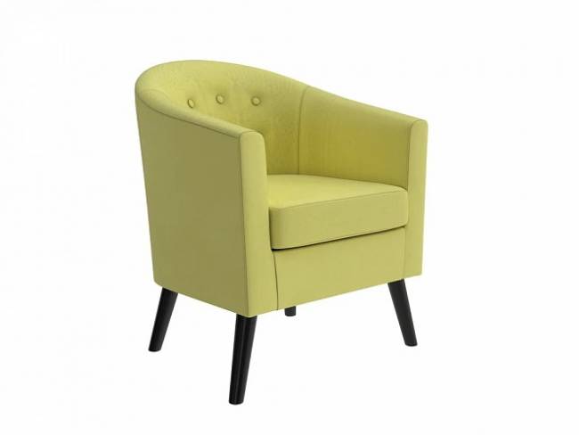 Кресло Ergonomic Vision