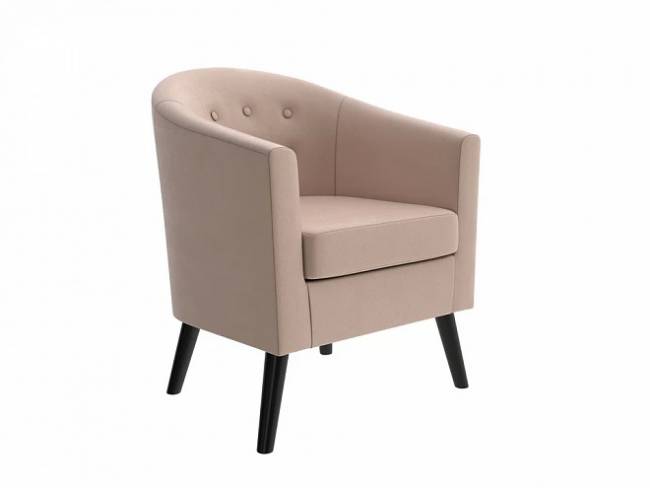 Кресло Ergonomic Vision