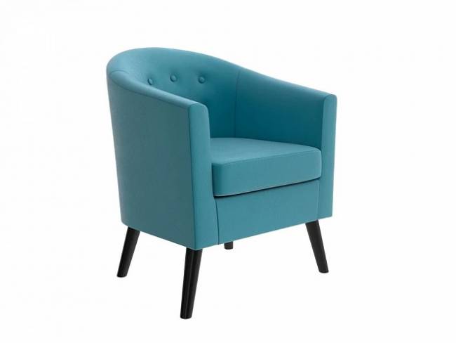 Кресло Ergonomic Vision