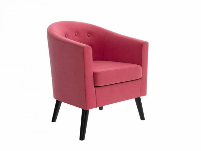 Кресло Ergonomic Vision