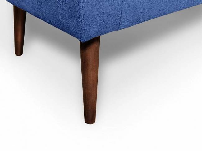 Кресло Ergonomic Vision