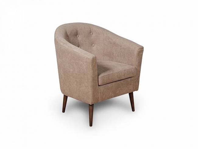 Кресло Ergonomic Vision