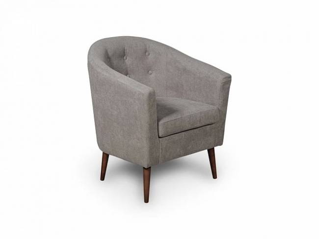 Кресло Ergonomic Vision