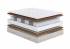 Матрас Relax Hard