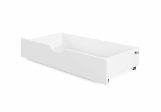 Кровать Crystal