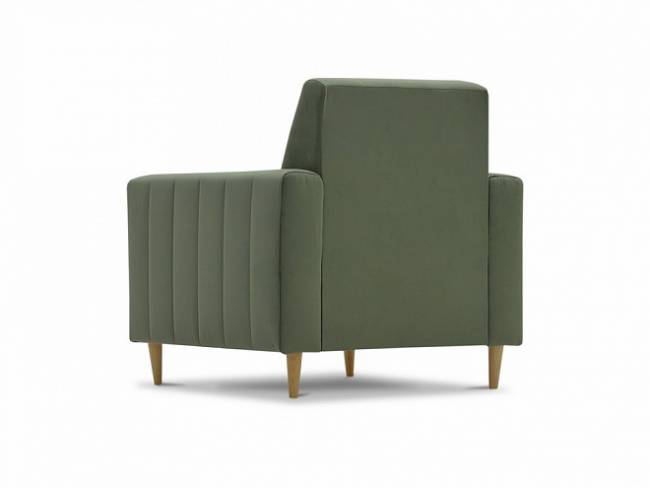 Кресло Альберта