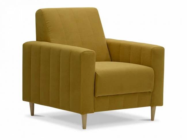 Кресло Альберта