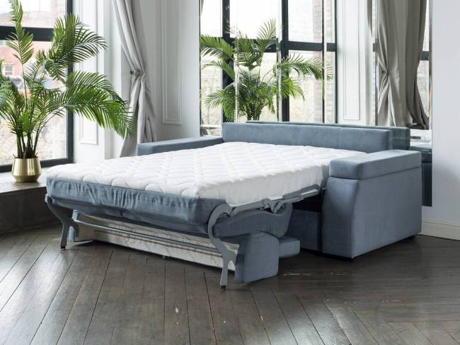 Диван Synergy Ergo Орматек