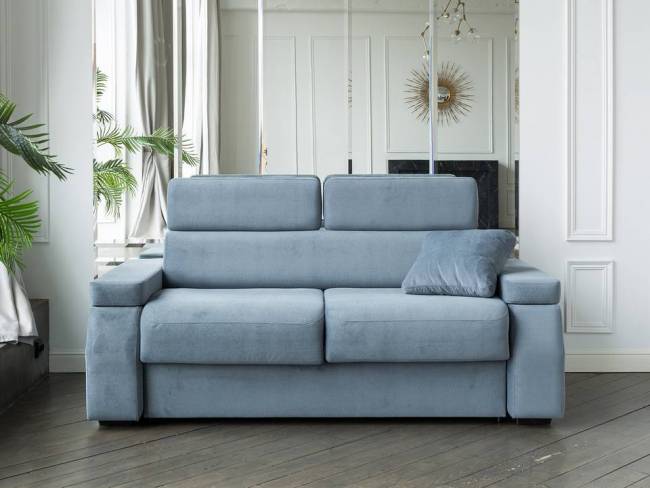 Диван Synergy Ergo Орматек