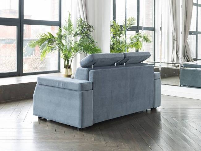 Диван Synergy Ergo Орматек