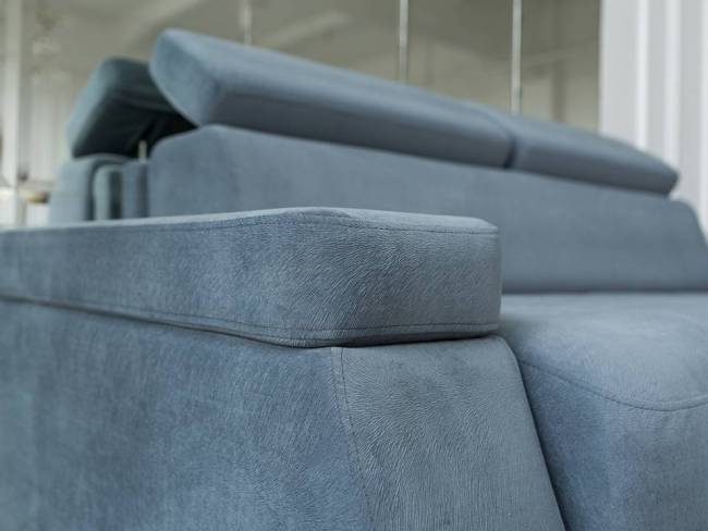 Диван Synergy Ergo Орматек